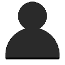 user-img